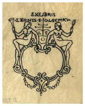 Visualizza l'immagine "FD D 1325"